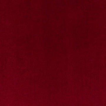 F0649 | 55-SCARLET - Upholstery - Fabric