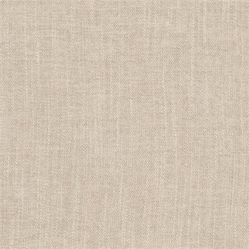 F0616 | 5-PEBBLE - Upholstery - Fabric