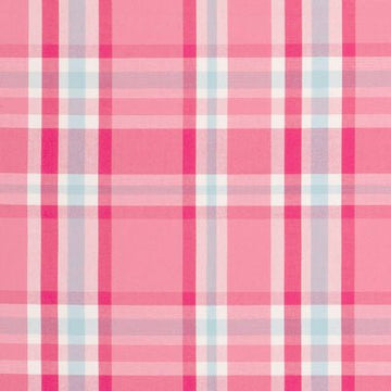 F0657 | 2-PINK - Upholstery - Fabric