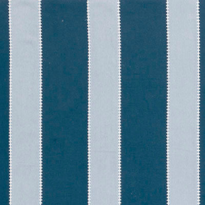 F0666 | 1-BLUE