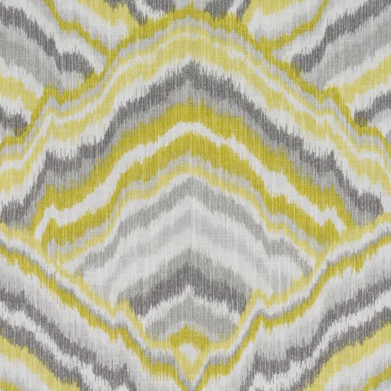 De42543 | 677-Citron