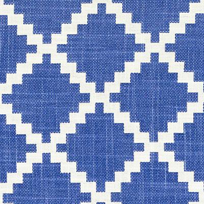LE42559 | 53-ROYAL