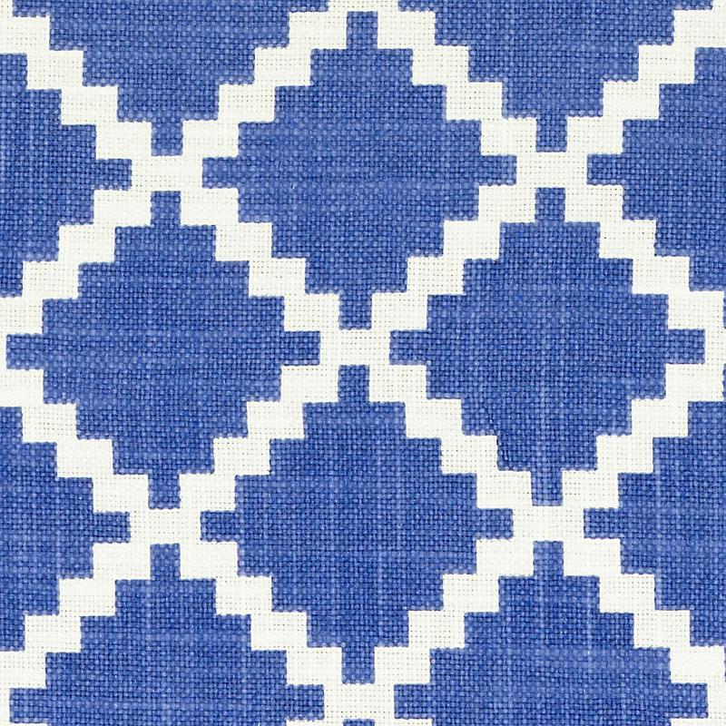 LE42559 | 53-ROYAL