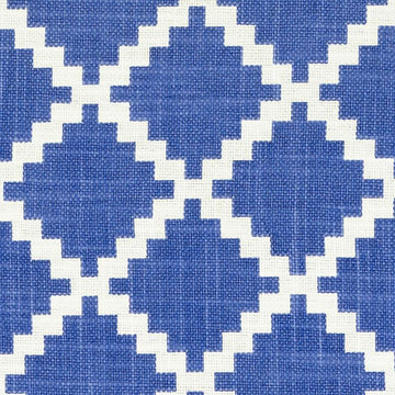 LE42559 | 53-ROYAL