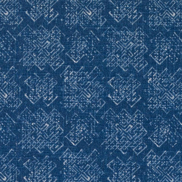 SE42562 | 206-NAVY