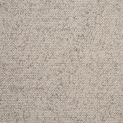 F0723 | 11-LINEN - Upholstery - Fabric
