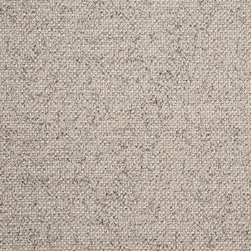 F0723 | 11-LINEN - Upholstery - Fabric