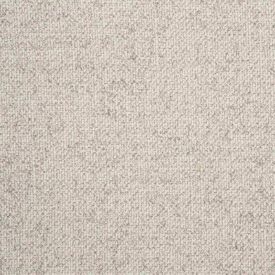 F0723 | 15-PEBBLE - Upholstery - Fabric