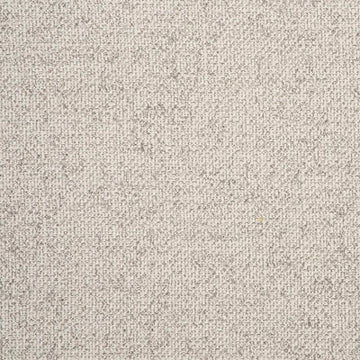 F0723 | 15-PEBBLE - Upholstery - Fabric