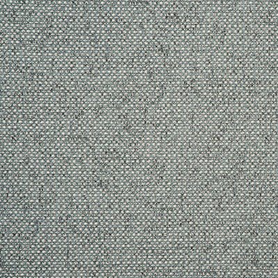 F0723 | 19-SLATE - Upholstery - Fabric