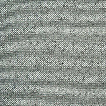 F0723 | 19-SLATE - Upholstery - Fabric