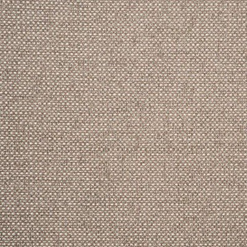 F0723 | 24-TAUPE - Upholstery - Fabric