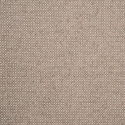 F0723 | 24-TAUPE - Upholstery - Fabric