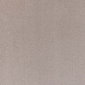 F0649 | 6-DOVE - Upholstery - Fabric