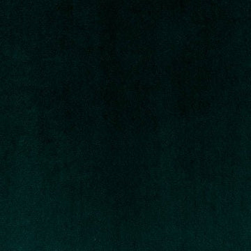 F0649 | 60-TEAL - Upholstery - Fabric