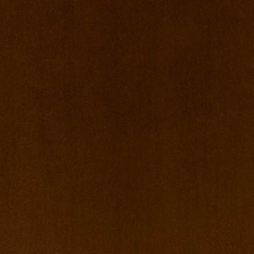 F0649 | 61-TOBACCO - Upholstery - Fabric
