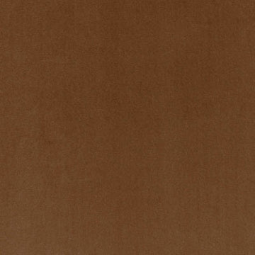 F0649 | 63-WHEAT - Upholstery - Fabric