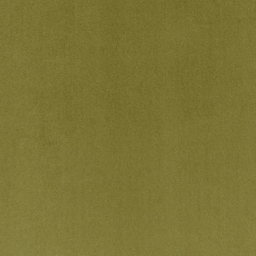 F0649 | 9-OLIVE - Upholstery - Fabric