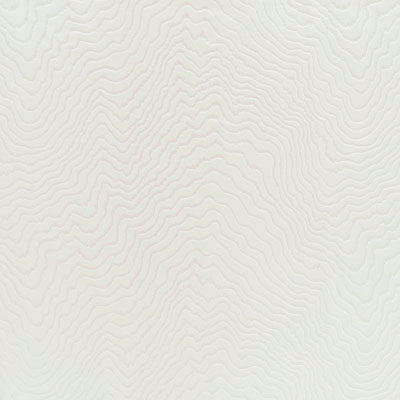 F0978 | 10-DOVE - Upholstery - Fabric
