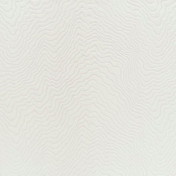 F0978 | 10-DOVE - Upholstery - Fabric