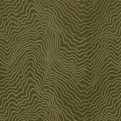 F0978 | 12-ELM - Upholstery - Fabric