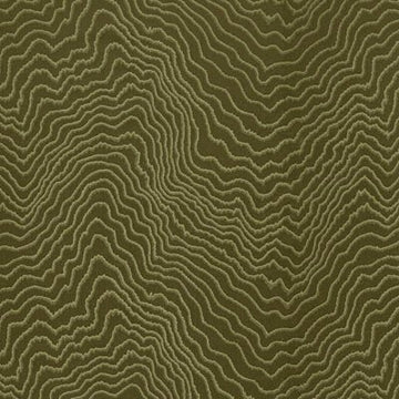 F0978 | 12-ELM - Upholstery - Fabric