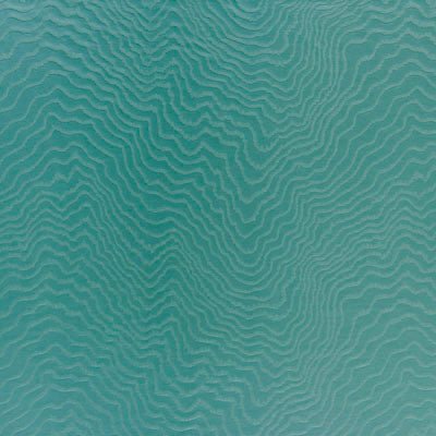 F0978 | 16-KINGFISHER - Upholstery - Fabric