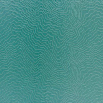 F0978 | 16-KINGFISHER - Upholstery - Fabric
