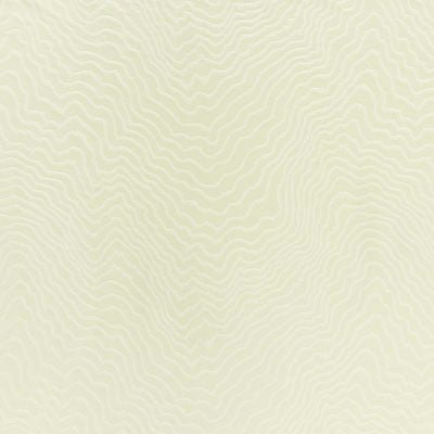 F0978 | 23-PARCHMENT - Upholstery - Fabric