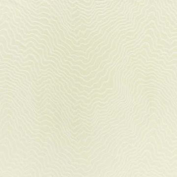 F0978 | 23-PARCHMENT - Upholstery - Fabric