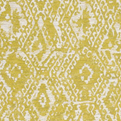 F0800 | 2-CITRUS - Upholstery - Fabric