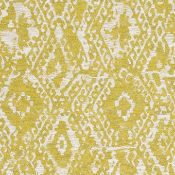 F0800 | 2-CITRUS - Upholstery - Fabric