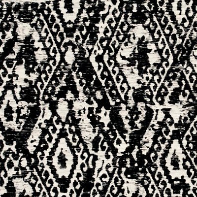 F0800 | 3-EBONY - Upholstery - Fabric