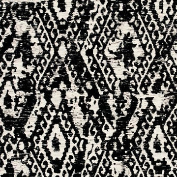 F0800 | 3-EBONY - Upholstery - Fabric
