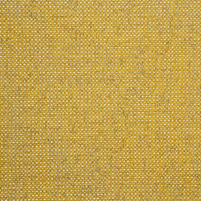 F0723 | 5-CHARTREUSE - Upholstery - Fabric