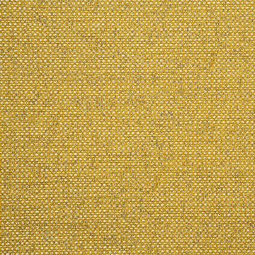F0723 | 5-CHARTREUSE - Upholstery - Fabric