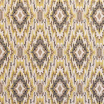 F0691 | 1-CHARTREUSE - Upholstery - Fabric