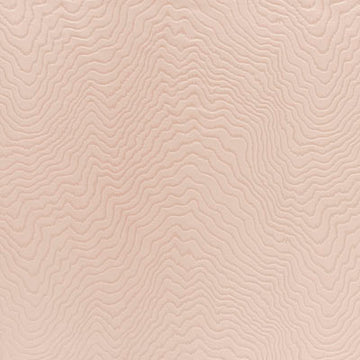 F0978 | 27-ROSE - Upholstery - Fabric
