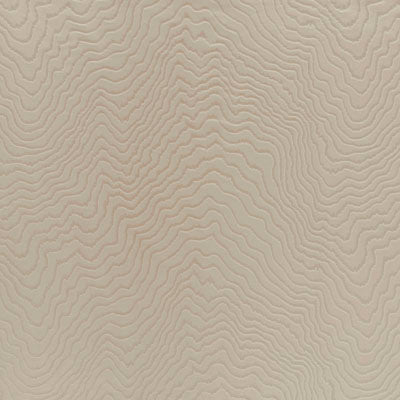 F0978 | 34-TAUPE - Upholstery - Fabric