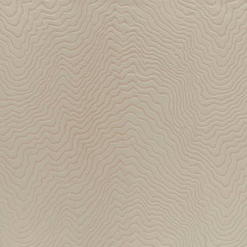 F0978 | 34-TAUPE - Upholstery - Fabric