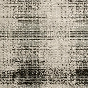 F0901 | 1-BLACK/WHITE - Upholstery - Fabric