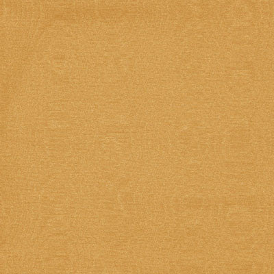 F0724 | 24-GOLD - Upholstery - Fabric
