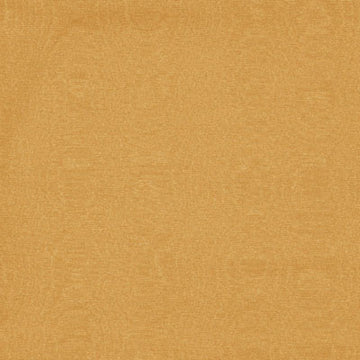 F0724 | 24-GOLD - Upholstery - Fabric