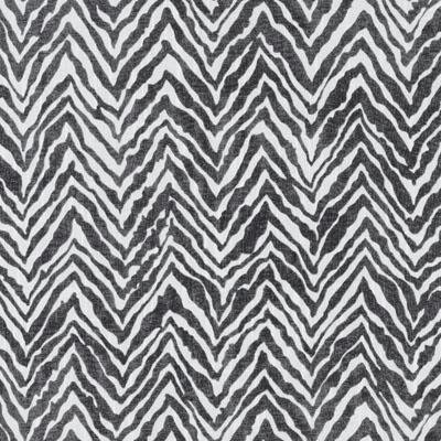 42499 | 101-JET