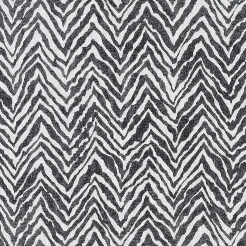 42499 | 101-JET