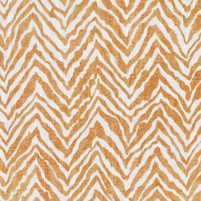 42499 | 34-PUMPKIN