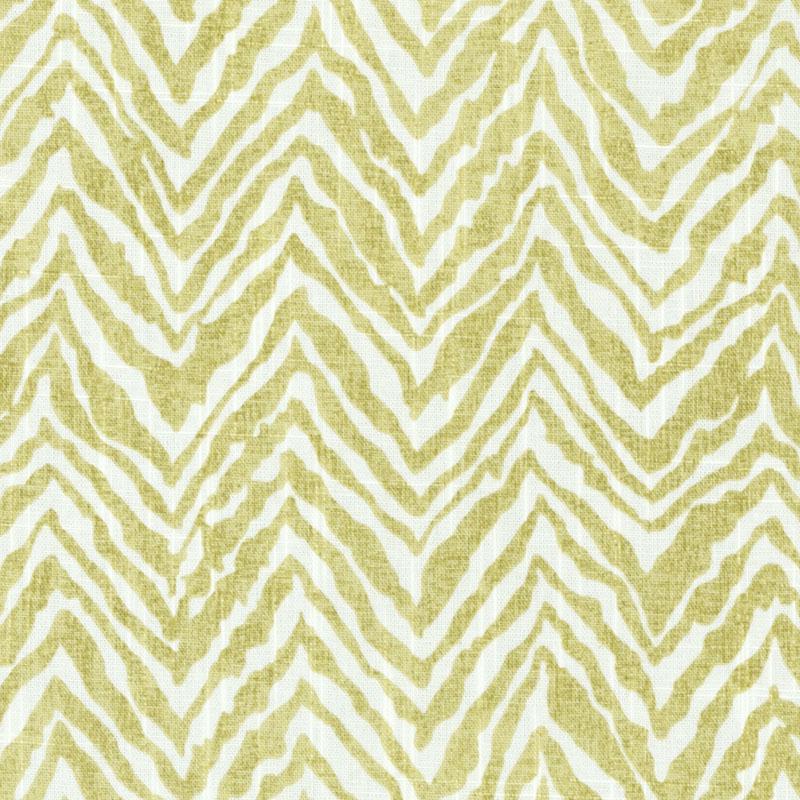 42499 | 597-GRASS