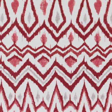 SE42565 | 685-RED/CLAY