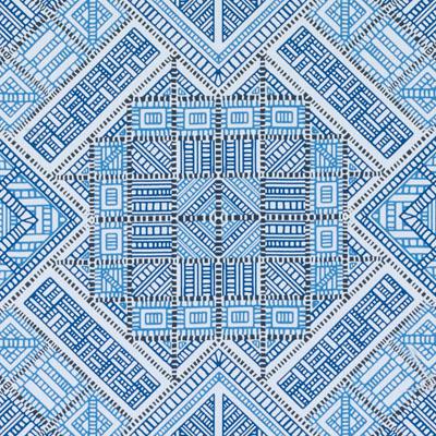 SE42566 | 5-BLUE