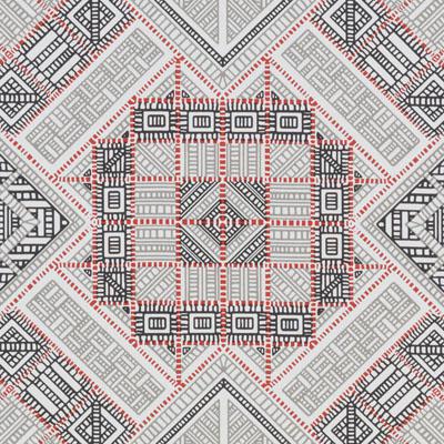 SE42566 | 9-RED